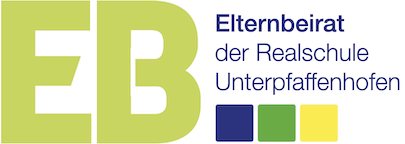 Elternbeirat der Realschule Unterpfaffenhofen